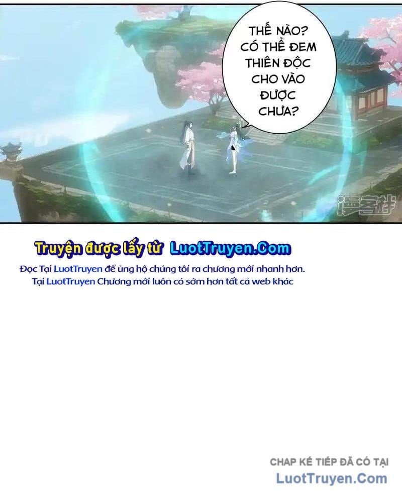 đọc truyện Nghịch Thiên Tà Thần Chương 771 ảnh 68 tại Thiên Thai Truyện