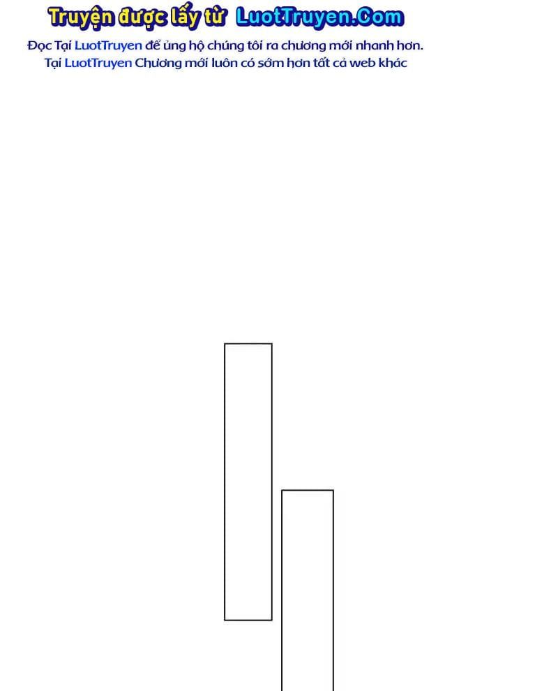 đọc truyện Nghịch Thiên Tà Thần Chương 771 ảnh 71 tại Thiên Thai Truyện