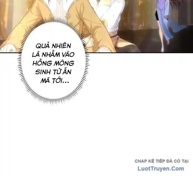 đọc truyện Nghịch Thiên Tà Thần Chương 771 ảnh 9 tại Thiên Thai Truyện