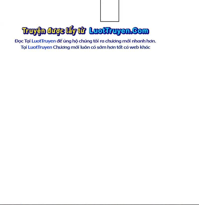 đọc truyện Nghịch Thiên Tà Thần Chương 771 ảnh 72 tại Thiên Thai Truyện