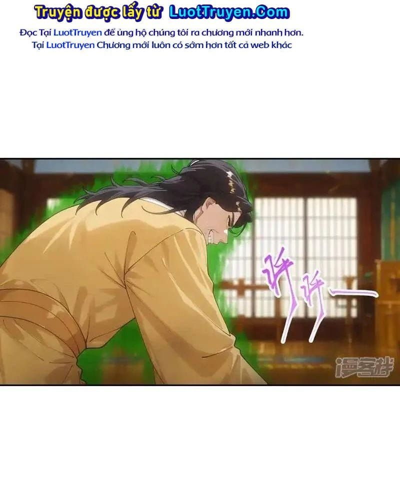 đọc truyện Nghịch Thiên Tà Thần Chương 771 ảnh 76 tại Thiên Thai Truyện