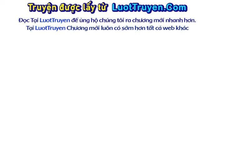 đọc truyện Nghịch Thiên Tà Thần Chương 771 ảnh 78 tại Thiên Thai Truyện