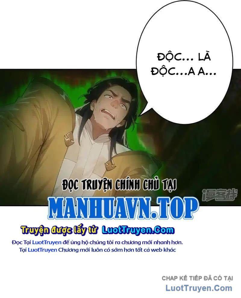 đọc truyện Nghịch Thiên Tà Thần Chương 771 ảnh 79 tại Thiên Thai Truyện