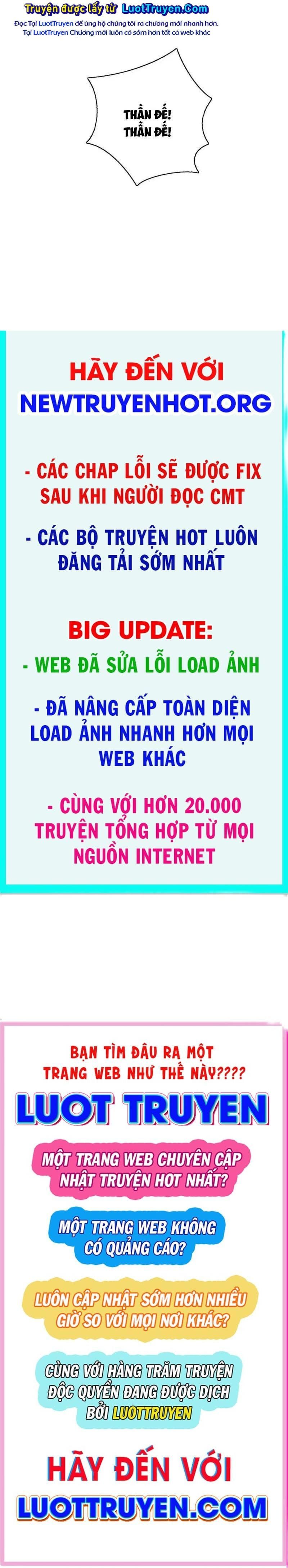 đọc truyện Nghịch Thiên Tà Thần Chương 771 ảnh 80 tại Thiên Thai Truyện