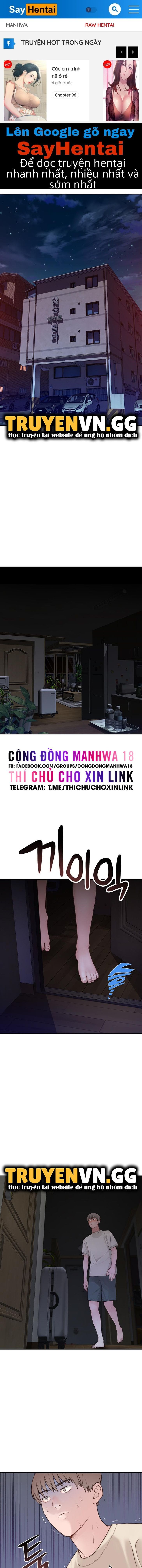đọc truyện Nghiện Chơi Mẹ Kế Chương 1 ảnh 1 tại Giả Dược