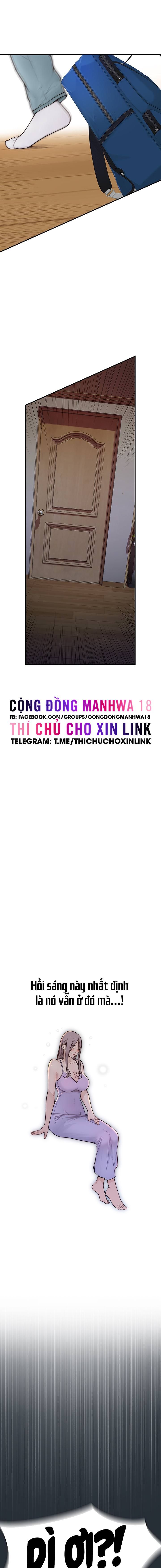 đọc truyện Nghiện Chơi Mẹ Kế Chương 1 ảnh 29 tại Giả Dược