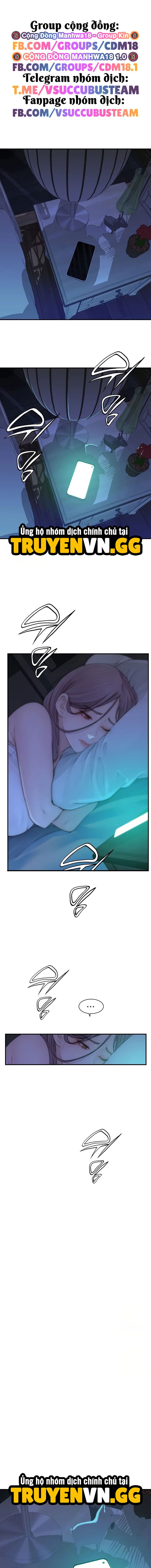 đọc truyện Nghiện Chơi Mẹ Kế Chương 100 ảnh 3 tại Thiên Thai Truyện