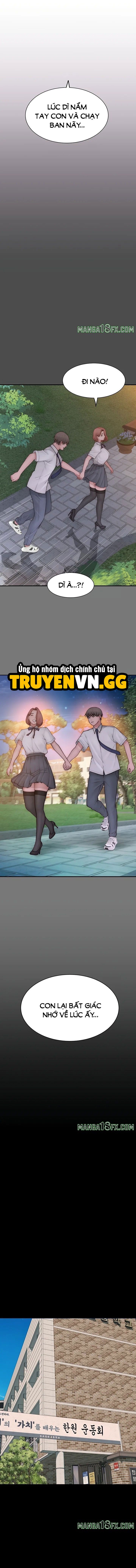 đọc truyện Nghiện Chơi Mẹ Kế Chương 100 ảnh 12 tại Thiên Thai Truyện