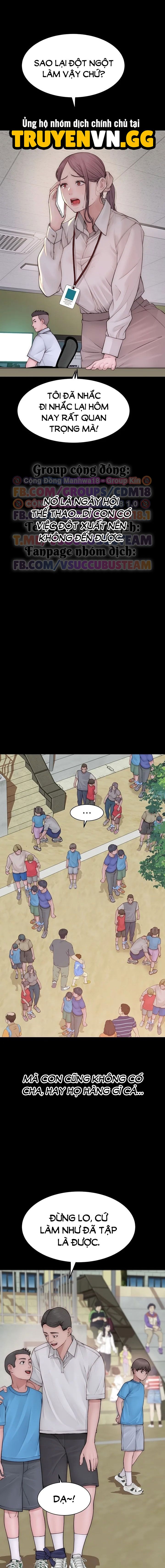 đọc truyện Nghiện Chơi Mẹ Kế Chương 100 ảnh 13 tại Thiên Thai Truyện