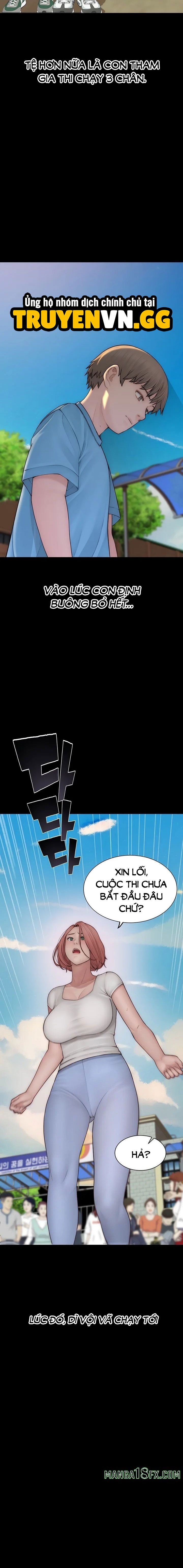 đọc truyện Nghiện Chơi Mẹ Kế Chương 100 ảnh 14 tại Thiên Thai Truyện