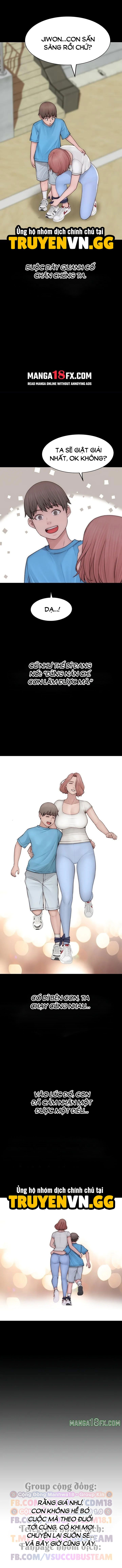 đọc truyện Nghiện Chơi Mẹ Kế Chương 100 ảnh 15 tại Thiên Thai Truyện