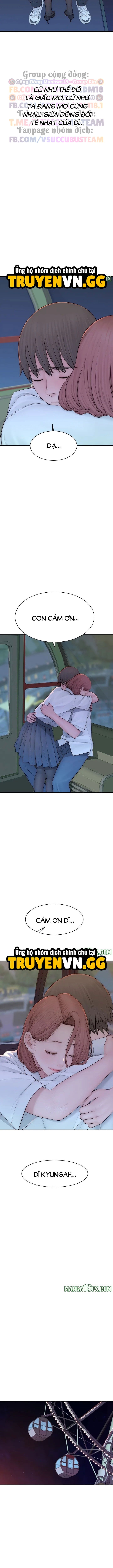 đọc truyện Nghiện Chơi Mẹ Kế Chương 100 ảnh 18 tại Thiên Thai Truyện