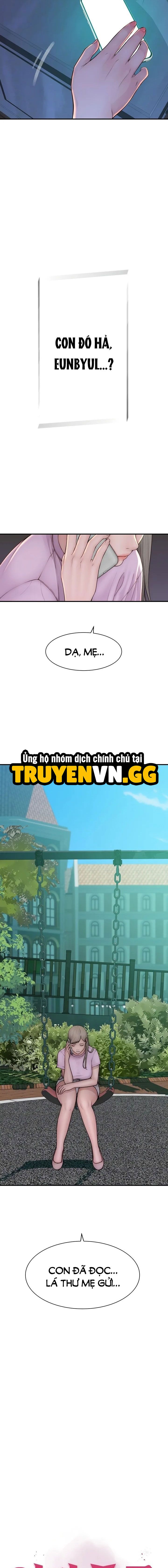 đọc truyện Nghiện Chơi Mẹ Kế Chương 100 ảnh 4 tại Thiên Thai Truyện