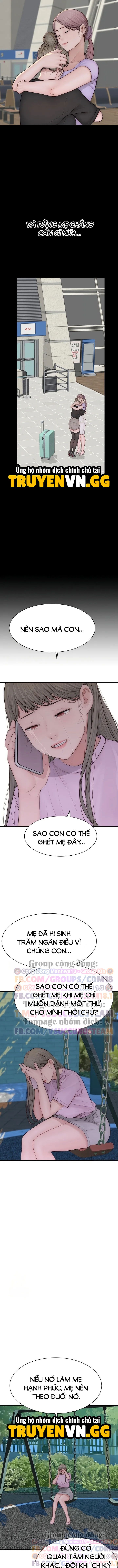 đọc truyện Nghiện Chơi Mẹ Kế Chương 100 ảnh 23 tại Thiên Thai Truyện