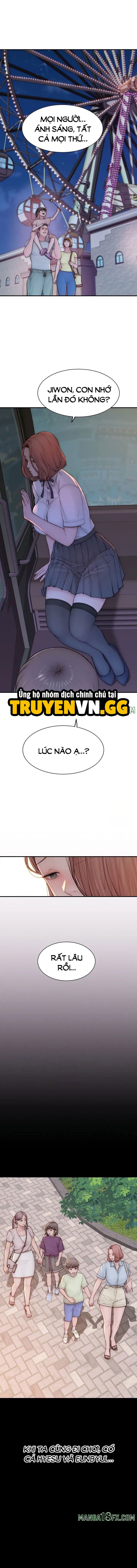đọc truyện Nghiện Chơi Mẹ Kế Chương 100 ảnh 6 tại Thiên Thai Truyện