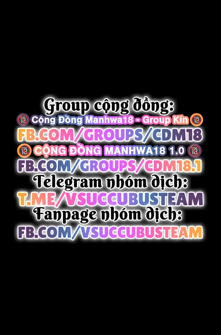 đọc truyện Nghiện Chơi Mẹ Kế Chương 101 ảnh 3 tại Thiên Thai Truyện