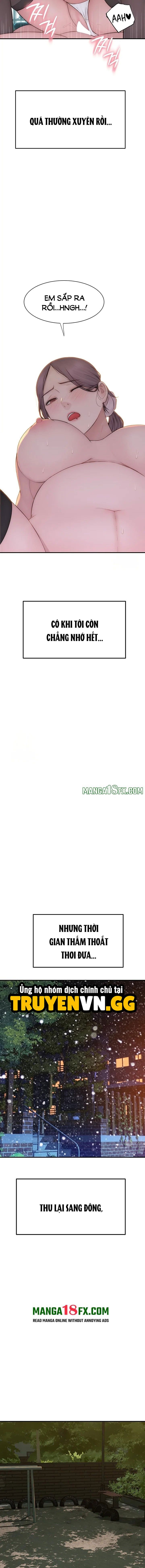 đọc truyện Nghiện Chơi Mẹ Kế Chương 101 ảnh 13 tại Thiên Thai Truyện