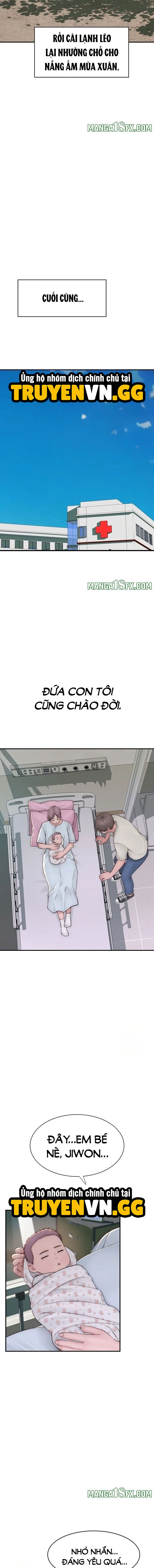 đọc truyện Nghiện Chơi Mẹ Kế Chương 101 ảnh 14 tại Thiên Thai Truyện