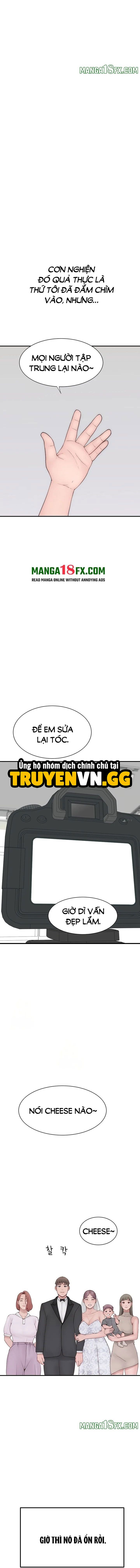 đọc truyện Nghiện Chơi Mẹ Kế Chương 101 ảnh 23 tại Thiên Thai Truyện