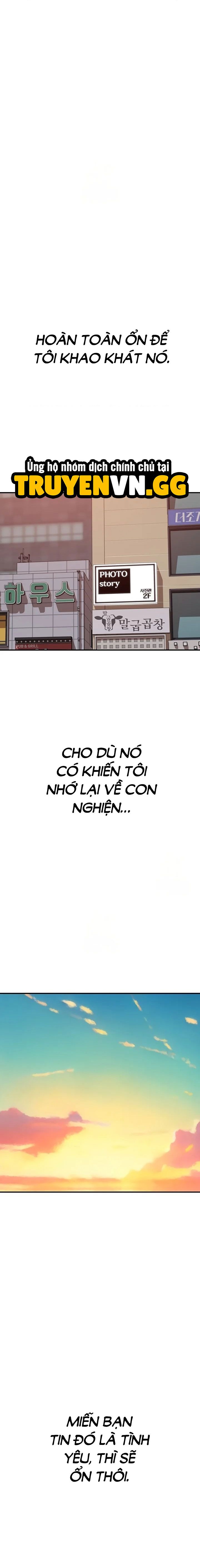 đọc truyện Nghiện Chơi Mẹ Kế Chương 101 ảnh 24 tại Thiên Thai Truyện