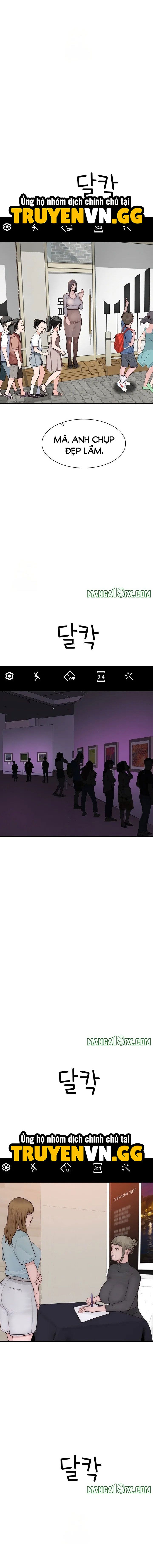 đọc truyện Nghiện Chơi Mẹ Kế Chương 101 ảnh 26 tại Thiên Thai Truyện