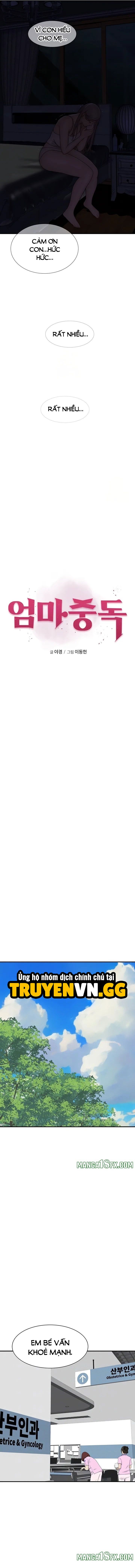 đọc truyện Nghiện Chơi Mẹ Kế Chương 101 ảnh 5 tại Thiên Thai Truyện