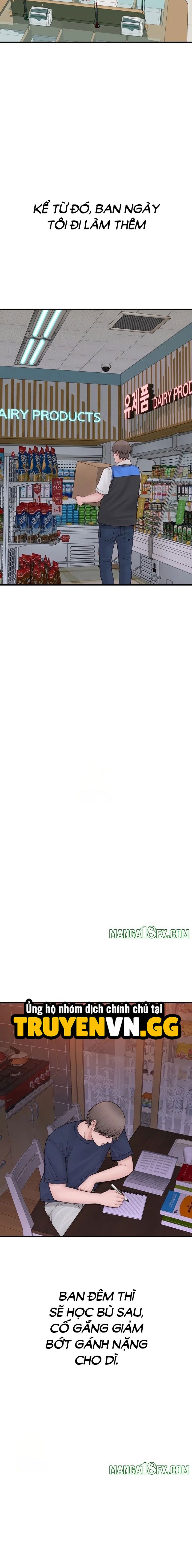 đọc truyện Nghiện Chơi Mẹ Kế Chương 101 ảnh 9 tại Thiên Thai Truyện