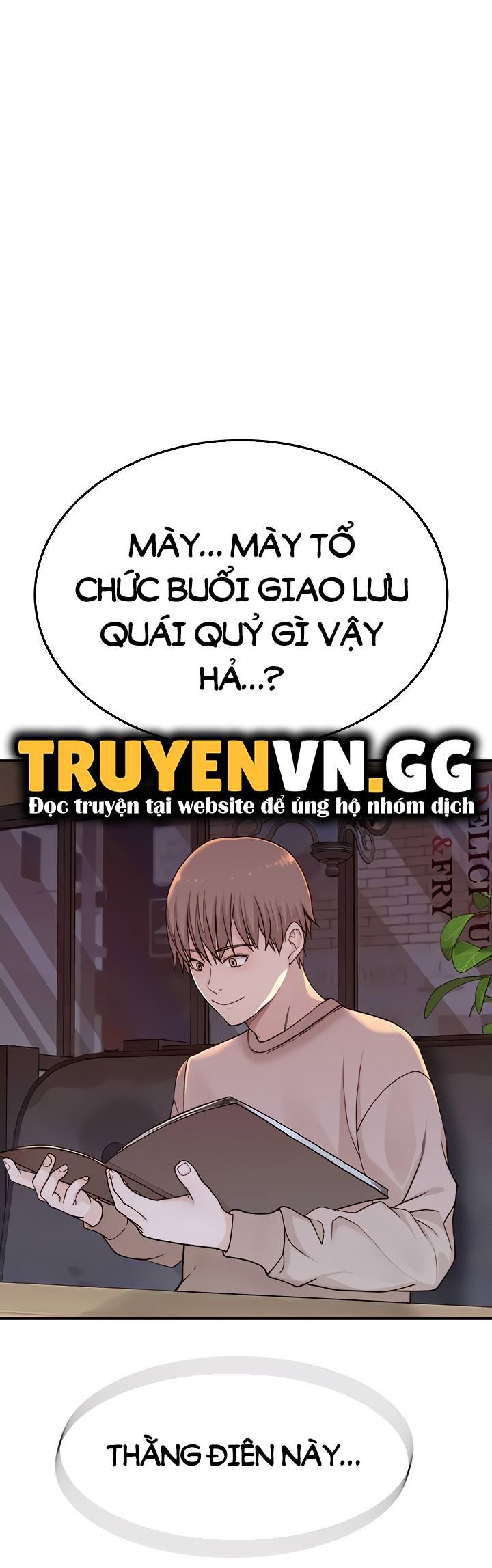 đọc truyện Nghiện Chơi Mẹ Kế Chương 12 ảnh 21 tại Giả Dược