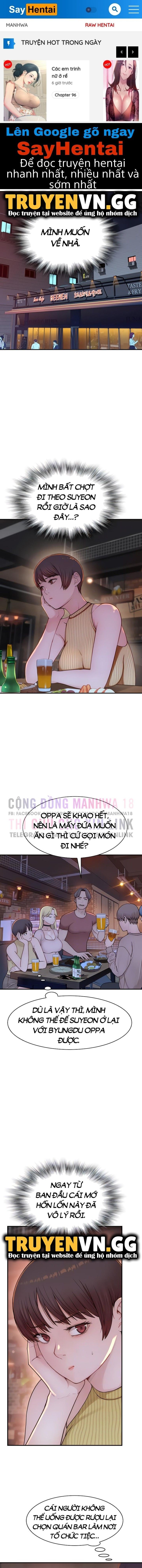 đọc truyện Nghiện Chơi Mẹ Kế Chương 13 ảnh 1 tại Giả Dược
