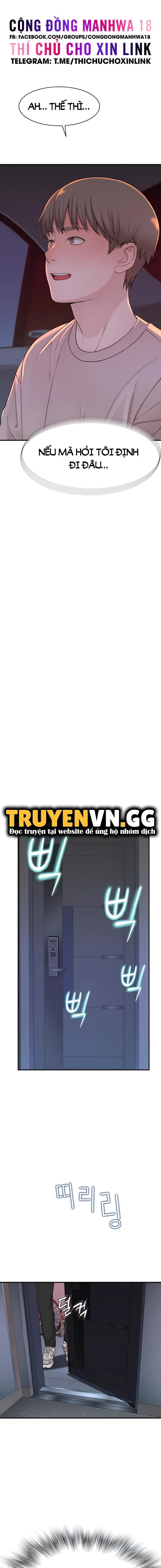đọc truyện Nghiện Chơi Mẹ Kế Chương 13 ảnh 14 tại Giả Dược
