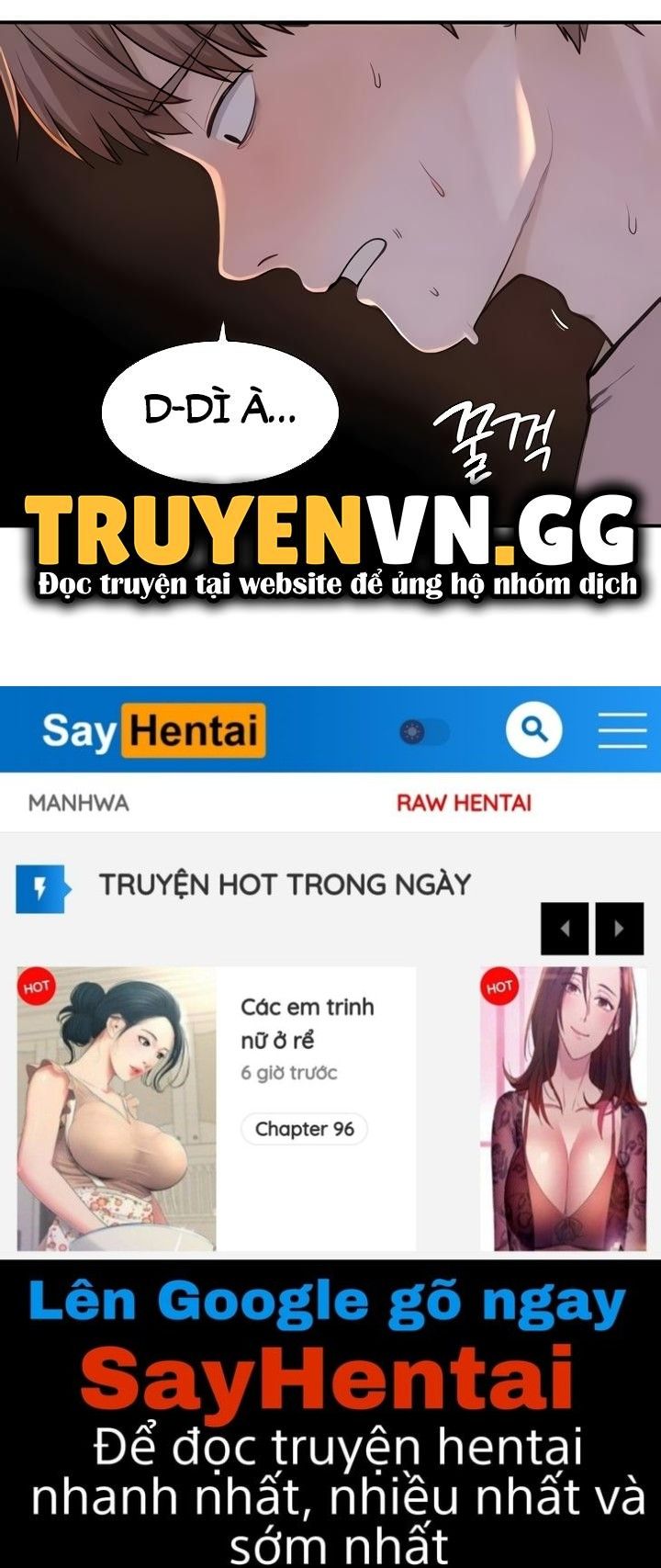đọc truyện Nghiện Chơi Mẹ Kế Chương 14 ảnh 19 tại Giả Dược
