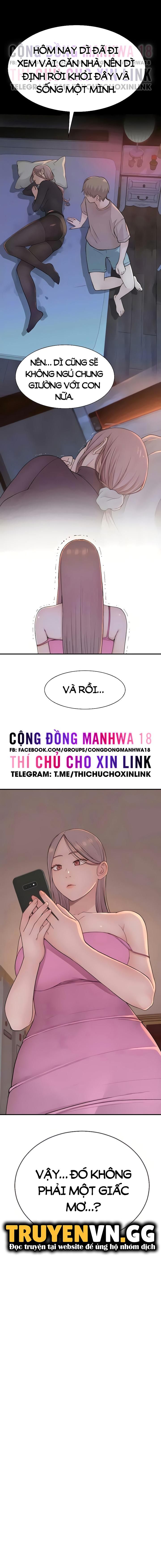 đọc truyện Nghiện Chơi Mẹ Kế Chương 14 ảnh 5 tại Giả Dược