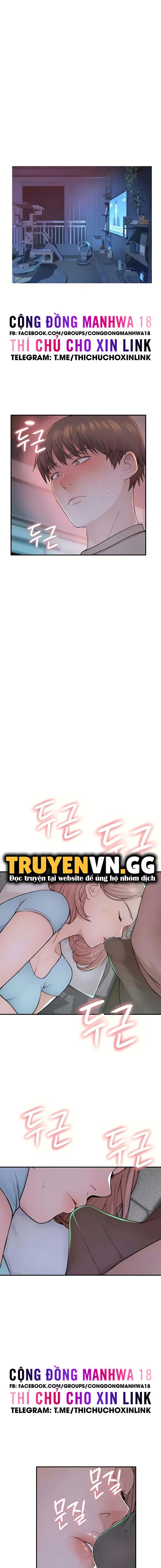 đọc truyện Nghiện Chơi Mẹ Kế Chương 14 ảnh 6 tại Giả Dược