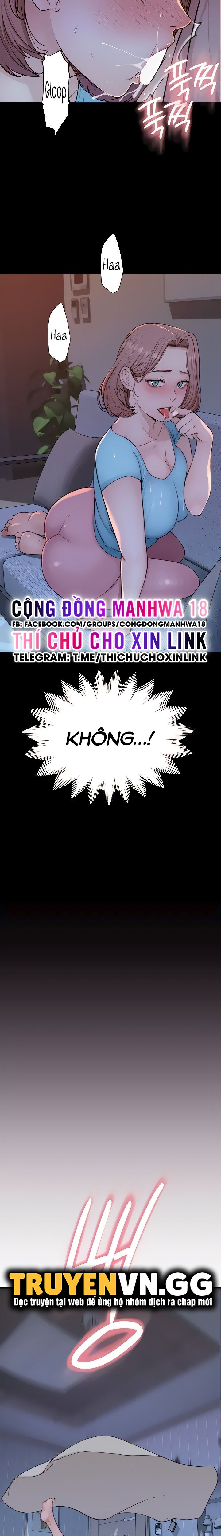 đọc truyện Nghiện Chơi Mẹ Kế Chương 15 ảnh 15 tại Giả Dược