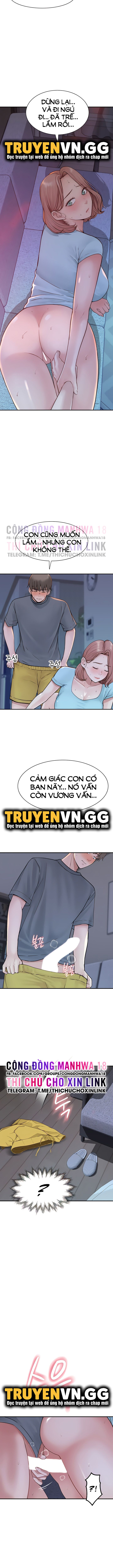 đọc truyện Nghiện Chơi Mẹ Kế Chương 16 ảnh 6 tại Giả Dược