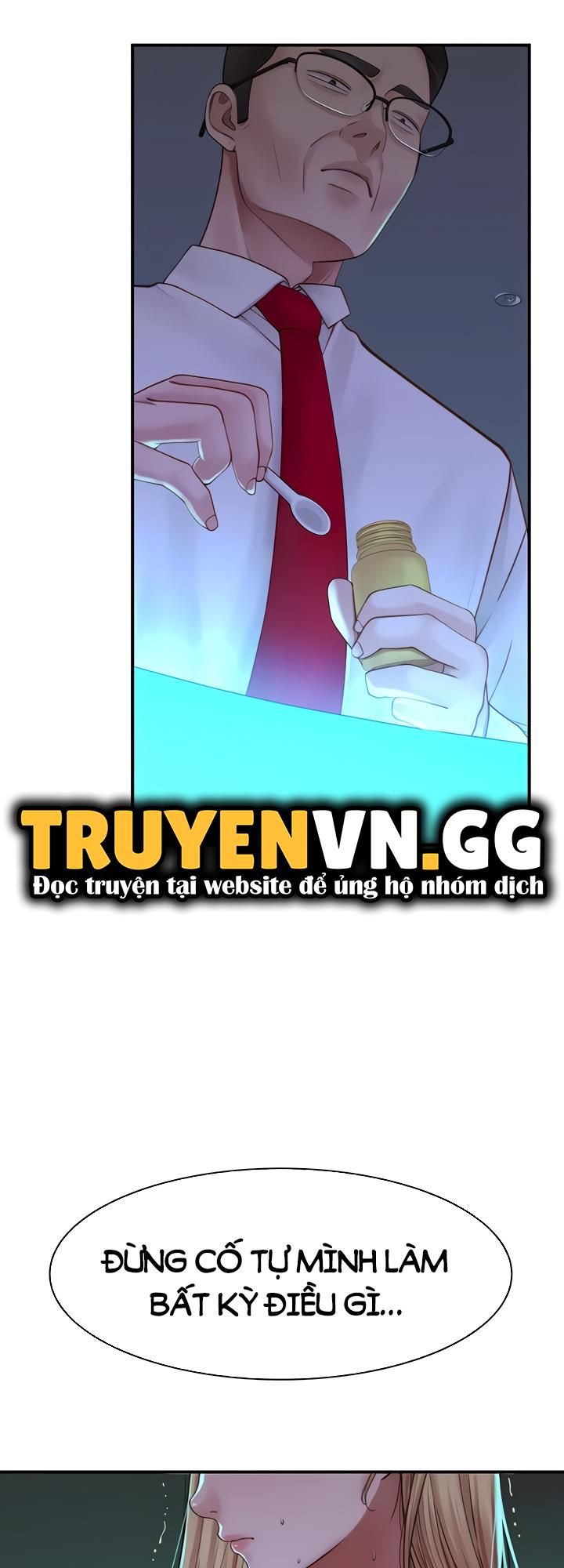 đọc truyện Nghiện Chơi Mẹ Kế Chương 18 ảnh 11 tại Giả Dược