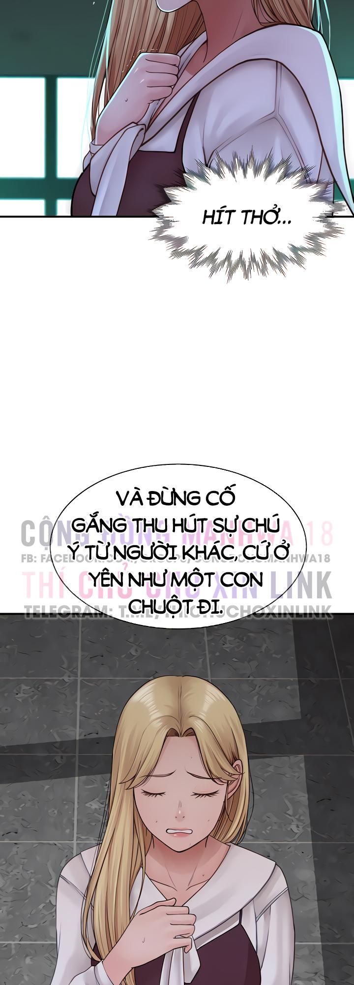 đọc truyện Nghiện Chơi Mẹ Kế Chương 18 ảnh 12 tại Giả Dược
