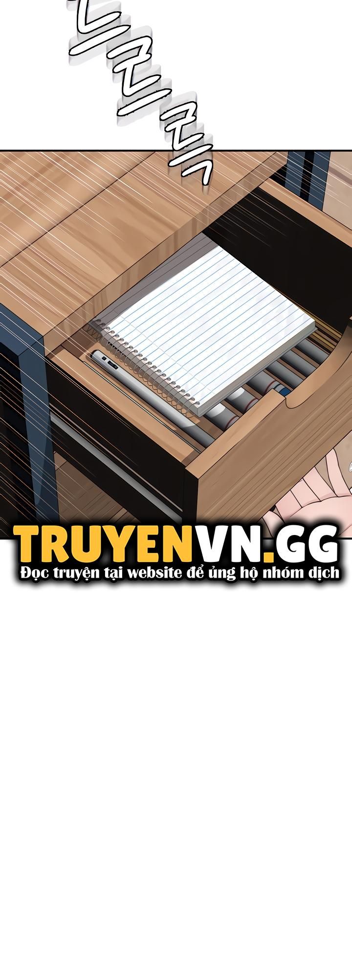 đọc truyện Nghiện Chơi Mẹ Kế Chương 18 ảnh 19 tại Giả Dược