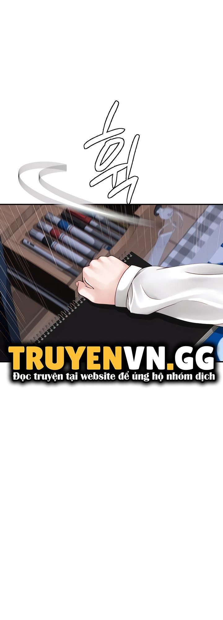 đọc truyện Nghiện Chơi Mẹ Kế Chương 18 ảnh 25 tại Giả Dược