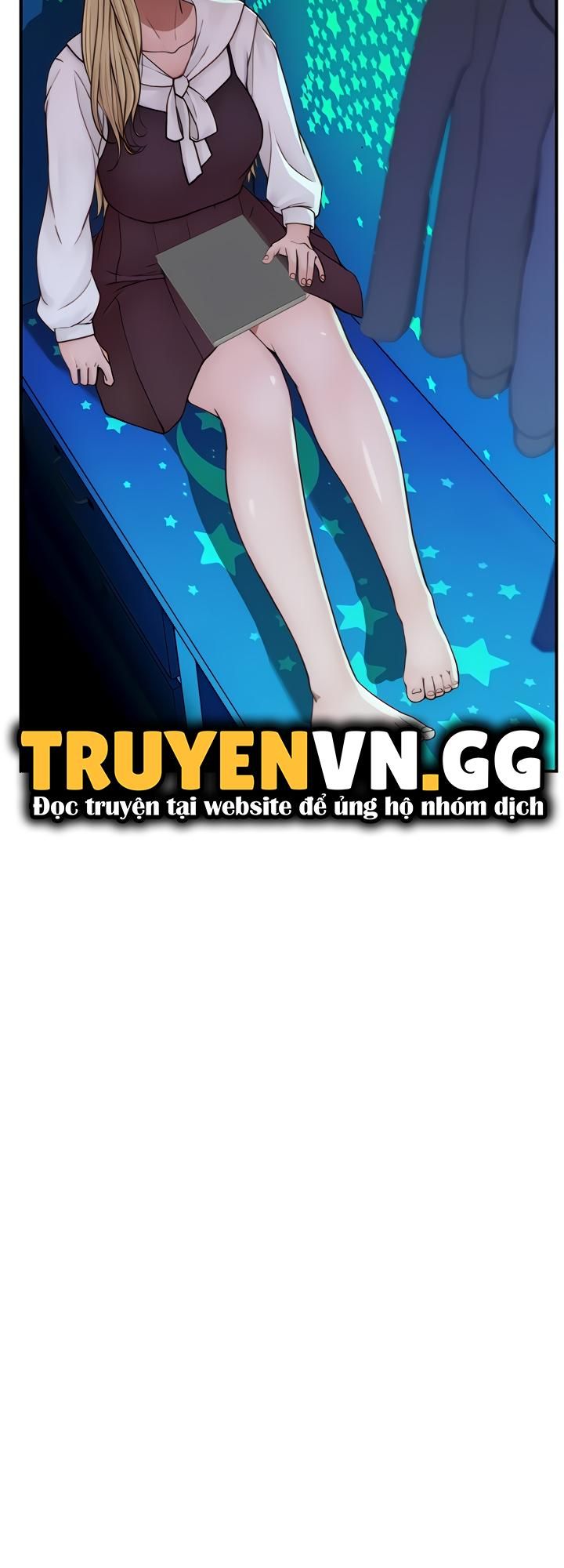 đọc truyện Nghiện Chơi Mẹ Kế Chương 18 ảnh 28 tại Giả Dược