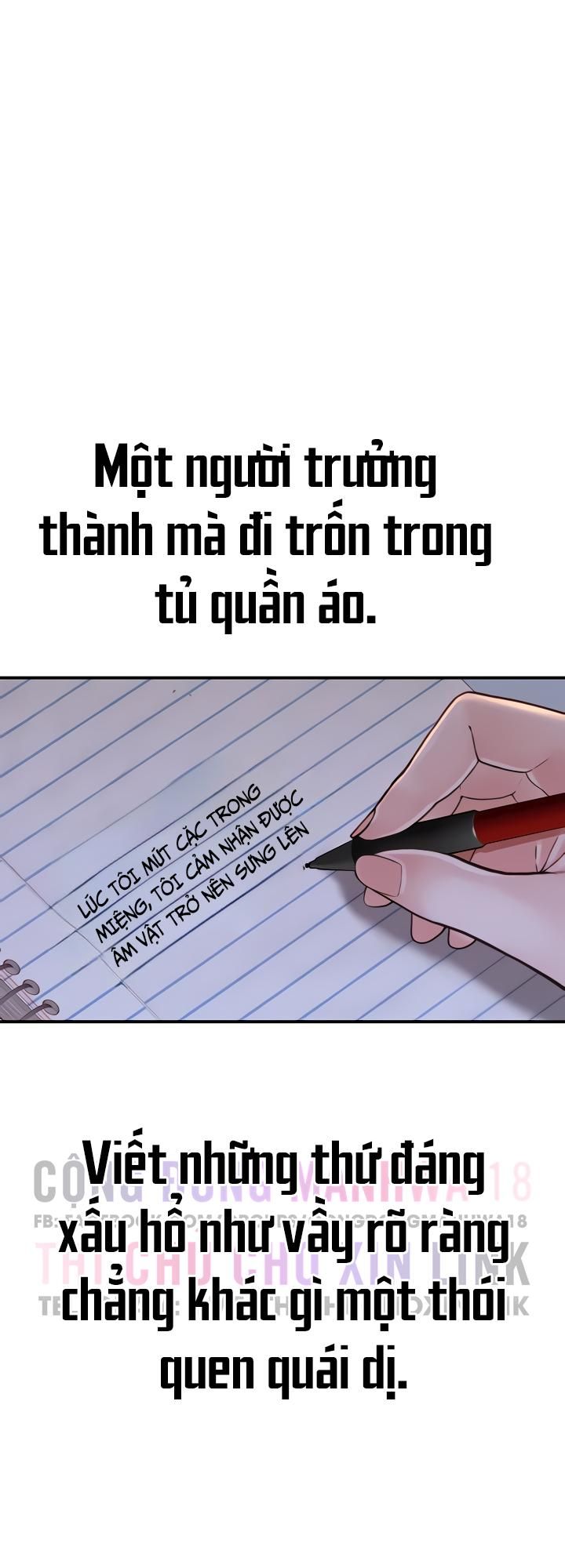 đọc truyện Nghiện Chơi Mẹ Kế Chương 18 ảnh 31 tại Giả Dược
