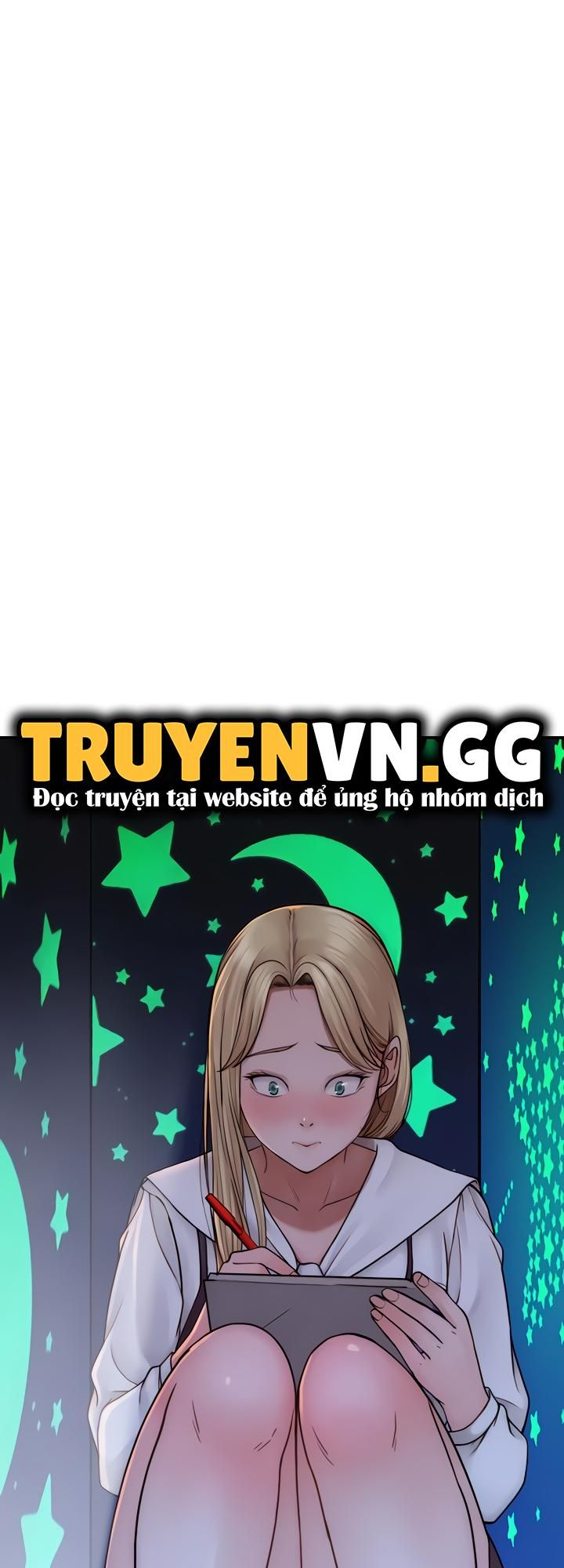 đọc truyện Nghiện Chơi Mẹ Kế Chương 18 ảnh 32 tại Giả Dược