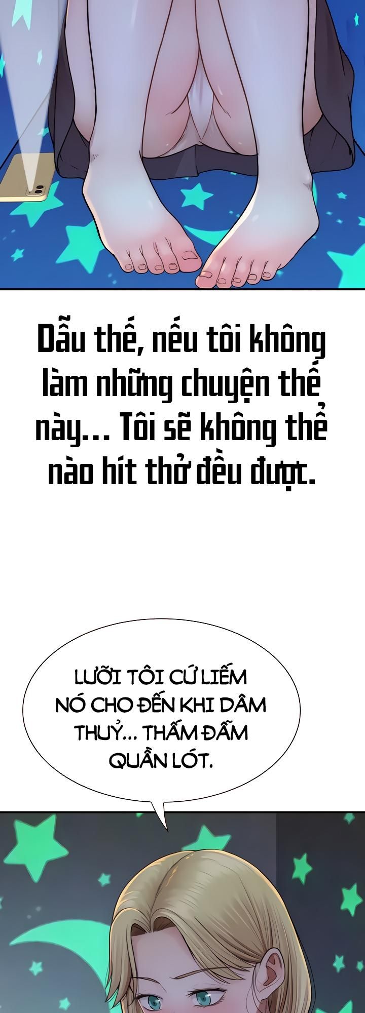 đọc truyện Nghiện Chơi Mẹ Kế Chương 18 ảnh 33 tại Giả Dược