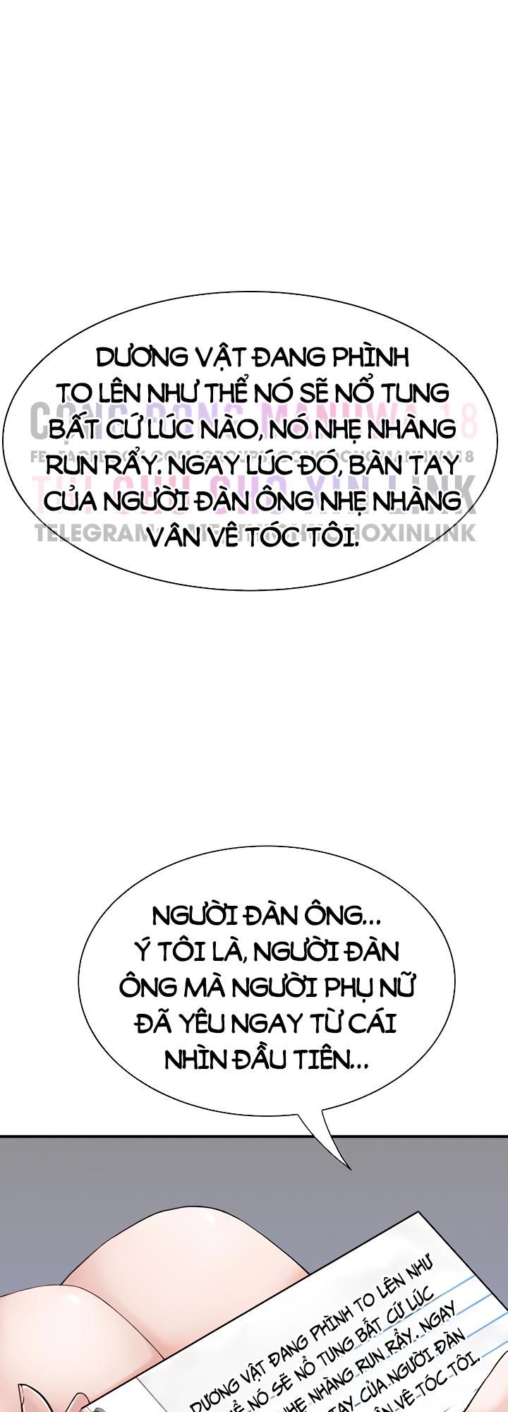 đọc truyện Nghiện Chơi Mẹ Kế Chương 18 ảnh 35 tại Giả Dược