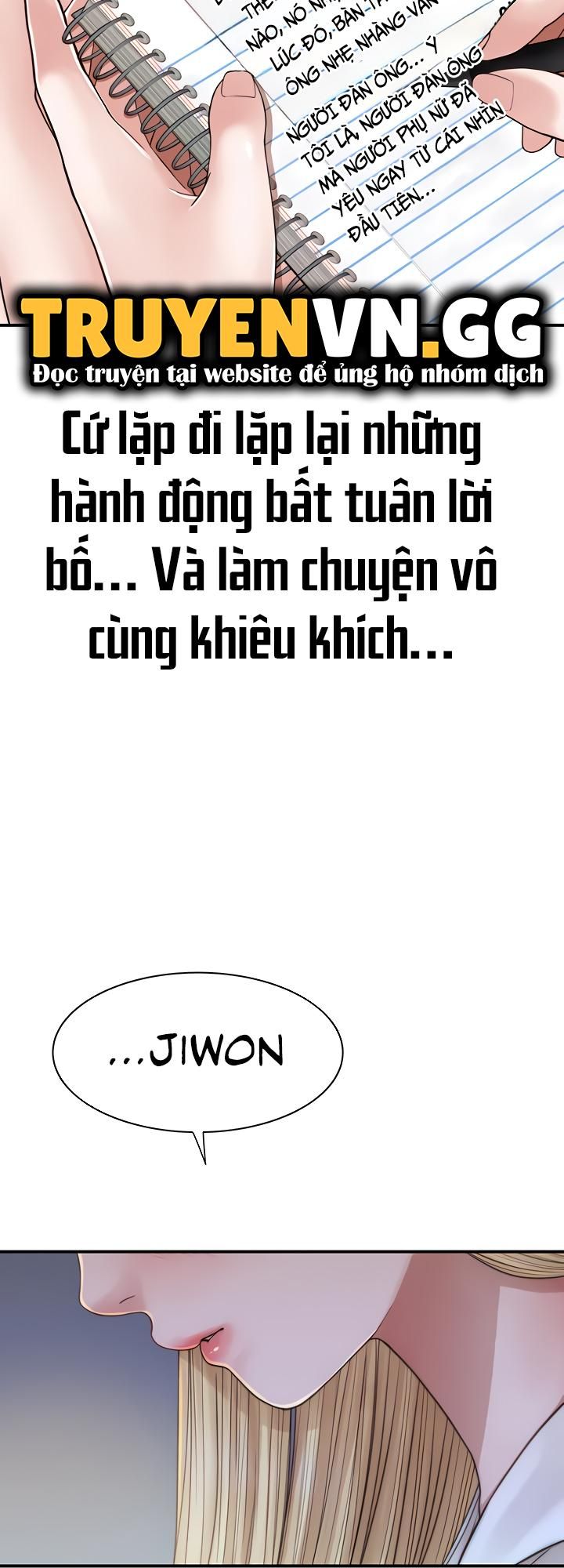 đọc truyện Nghiện Chơi Mẹ Kế Chương 18 ảnh 36 tại Giả Dược