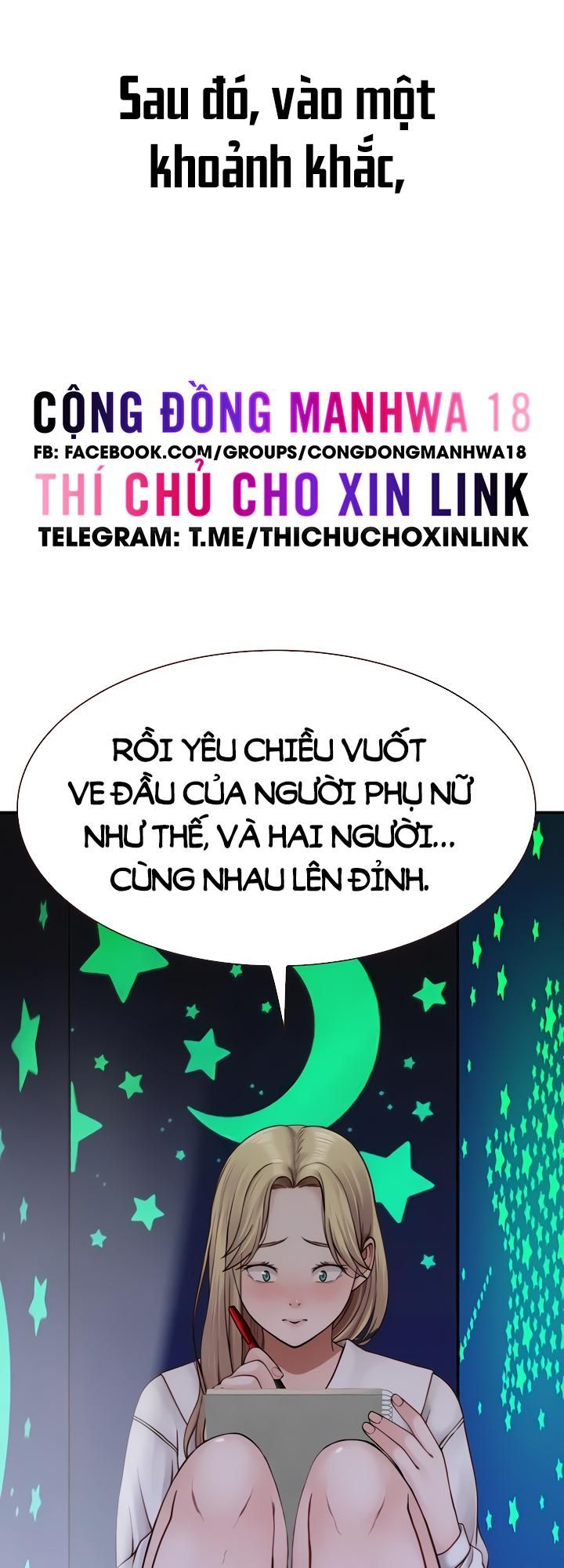 đọc truyện Nghiện Chơi Mẹ Kế Chương 18 ảnh 37 tại Giả Dược
