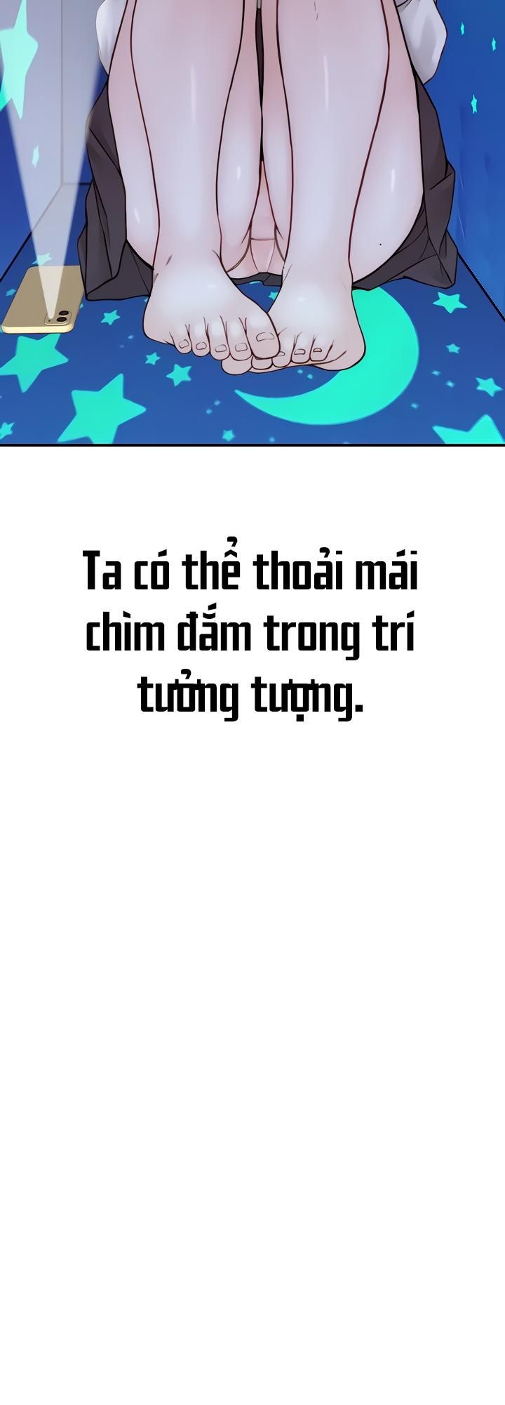 đọc truyện Nghiện Chơi Mẹ Kế Chương 18 ảnh 38 tại Giả Dược