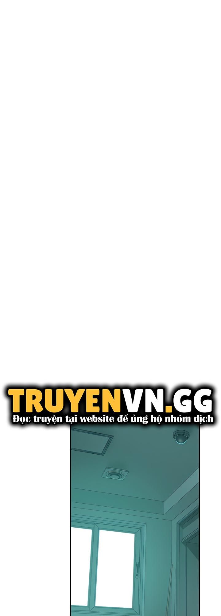 đọc truyện Nghiện Chơi Mẹ Kế Chương 18 ảnh 39 tại Giả Dược
