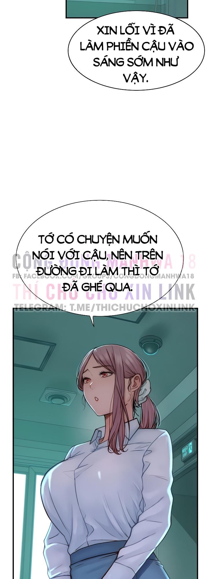 đọc truyện Nghiện Chơi Mẹ Kế Chương 18 ảnh 40 tại Giả Dược