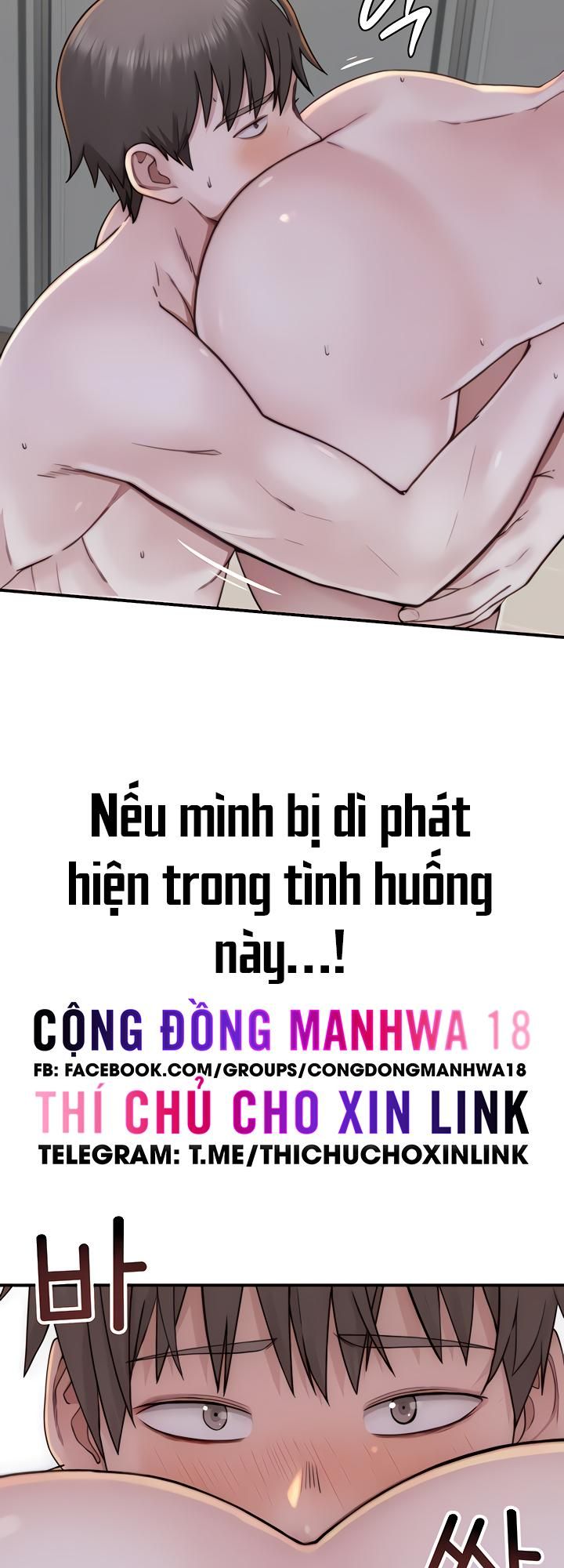 đọc truyện Nghiện Chơi Mẹ Kế Chương 18 ảnh 43 tại Giả Dược